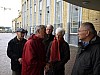 20081005 groupe un 001.JPG