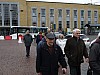 20081005 groupe un 002.JPG