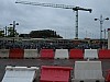 20081005 groupe un 003.JPG