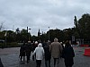 20081005 groupe un 004.JPG