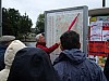 20081005 groupe un 005.JPG
