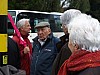 20081005 groupe un 006.JPG