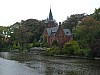 20081005 groupe un 008.JPG