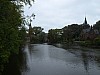 20081005 groupe un 009.JPG