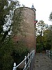 20081005 groupe un 010.JPG
