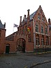 20081005 groupe un 012.JPG