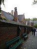 20081005 groupe un 013.JPG
