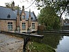 20081005 groupe un 014.JPG