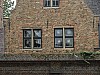 20081005 groupe un 015.JPG