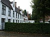 20081005 groupe un 016.JPG