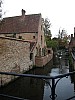 20081005 groupe un 017.JPG
