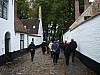 20081005 groupe un 018.JPG