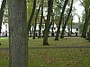 20081005 groupe un 022.JPG