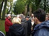 20081005 groupe un 023.JPG