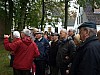 20081005 groupe un 024.JPG