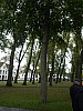 20081005 groupe un 025.JPG