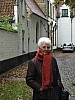 20081005 groupe un 026.JPG