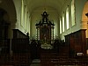 20081005 groupe un 028.JPG