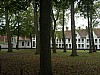 20081005 groupe un 029.JPG