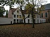 20081005 groupe un 031.JPG