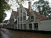 20081005 groupe un 032.JPG