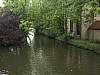 20081005 groupe un 034.JPG