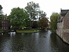 20081005 groupe un 035.JPG