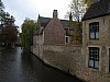 20081005 groupe un 036.JPG