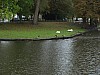 20081005 groupe un 037.JPG