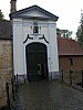 20081005 groupe un 038.JPG
