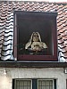 20081005 groupe un 040.JPG