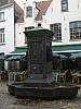 20081005 groupe un 041.JPG