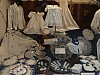 20081005 groupe un 042.JPG