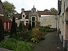 20081005 groupe un 044.JPG