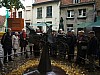 20081005 groupe un 049.JPG