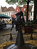 20081005 groupe un 050.JPG