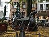 20081005 groupe un 051.JPG