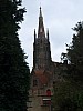 20081005 groupe un 053.JPG