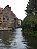20081005 groupe un 054.JPG