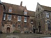 20081005 groupe un 056.JPG