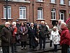 20081005 groupe un 057.JPG