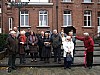 20081005 groupe un 058.JPG
