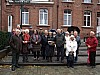 20081005 groupe un 059.JPG