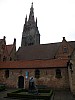 20081005 groupe un 060.JPG