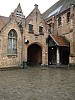 20081005 groupe un 061.JPG