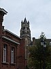 20081005 groupe un 062.JPG