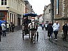 20081005 groupe un 064.JPG