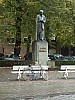 20081005 groupe un 065.JPG