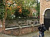 20081005 groupe un 066.JPG