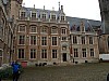 20081005 groupe un 067.JPG